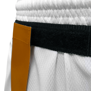 Rugby Imports Rugby Imports Tag Rugby Belt
