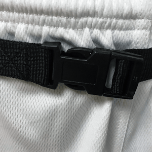 Rugby Imports Rugby Imports Tag Rugby Belt