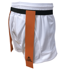Rugby Imports Rugby Imports Tag Rugby Belt