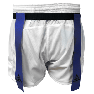 Rugby Imports Rugby Imports Tag Rugby Belt