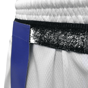 Rugby Imports Rugby Imports Tag Rugby Belt