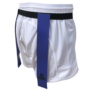 Rugby Imports Rugby Imports Tag Rugby Belt