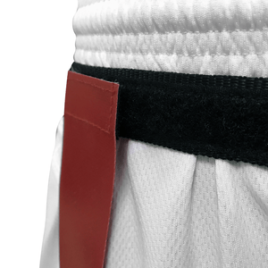 Rugby Imports Rugby Imports Tag Rugby Belt