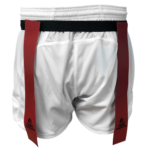 Rugby Imports Rugby Imports Tag Rugby Belt