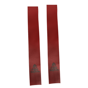 Rugby Imports Rugby Imports Tag Rugby Belt