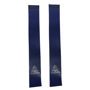 Rugby Imports Rugby Imports Tag Rugby Belt