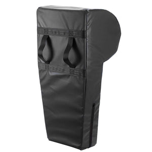 Rugby Imports Rugby Imports Varsity Shield