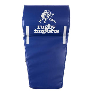 Rugby Imports Rugby Imports Varsity Shield