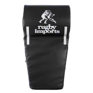 Rugby Imports Rugby Imports Varsity Shield