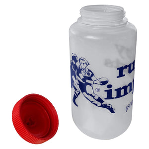 Rugby Imports Rugby Imports Water Bottle