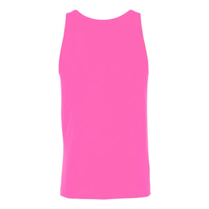 Rugby Imports Saturday's a Rugby Day Tank Top