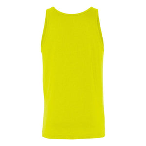 Rugby Imports Saturday's a Rugby Day Tank Top