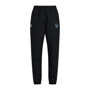 Rugby Imports Scottsdale CCC Track Pant