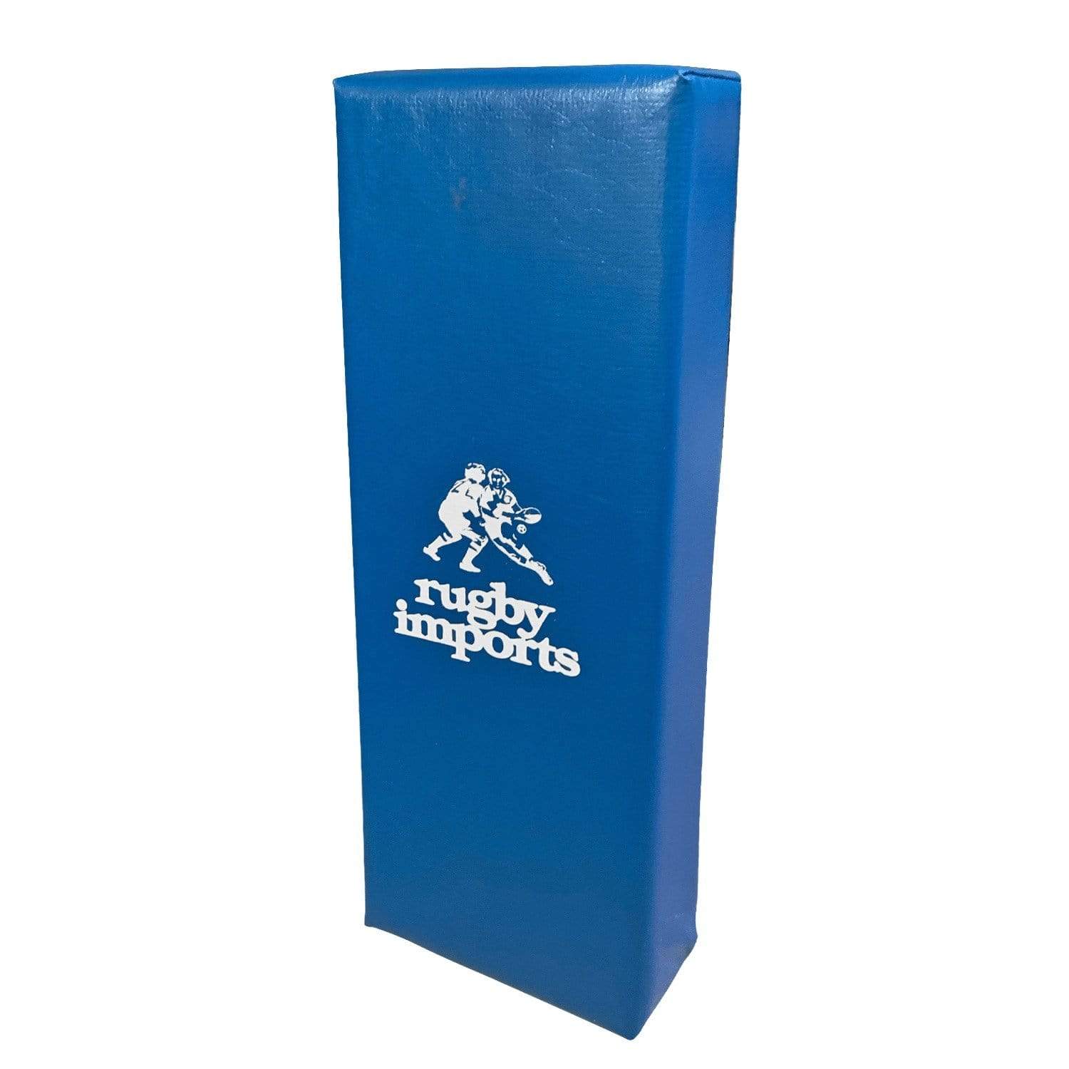 Rugby Imports Scrumijer Vertical Replacement Pad
