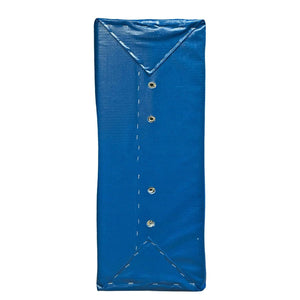 Rugby Imports Scrumijer Vertical Replacement Pad