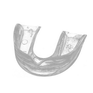 Rugby Imports Single Density Mouthguard