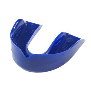 Rugby Imports Single Density Mouthguard