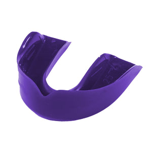 Rugby Imports Single Density Youth Mouthguard