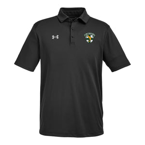 Rugby Imports SMRC Tech Polo