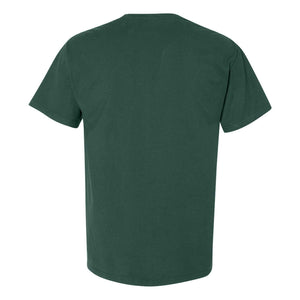 Rugby Imports South Africa Rugby Logo T-Shirt