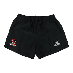 Rugby Imports Southern Pines Youth Kiwi Pro Rugby Shorts