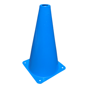 Rugby Imports Sports Agility Training Cones