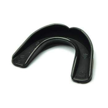 Rugby Imports Standard Rugby Mouthguard