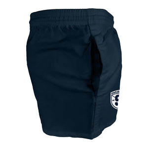 Rugby Imports Staples Rugby Kiwi Pro Shorts