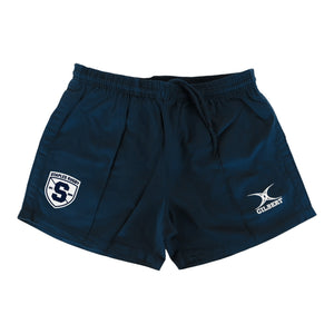 Rugby Imports Staples Rugby Kiwi Pro Shorts