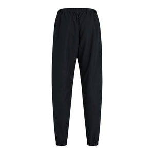 Rugby Imports UIdaho RFC CCC Track Pant