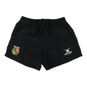 Rugby Imports UMD WRFC Kiwi Pro Rugby Shorts