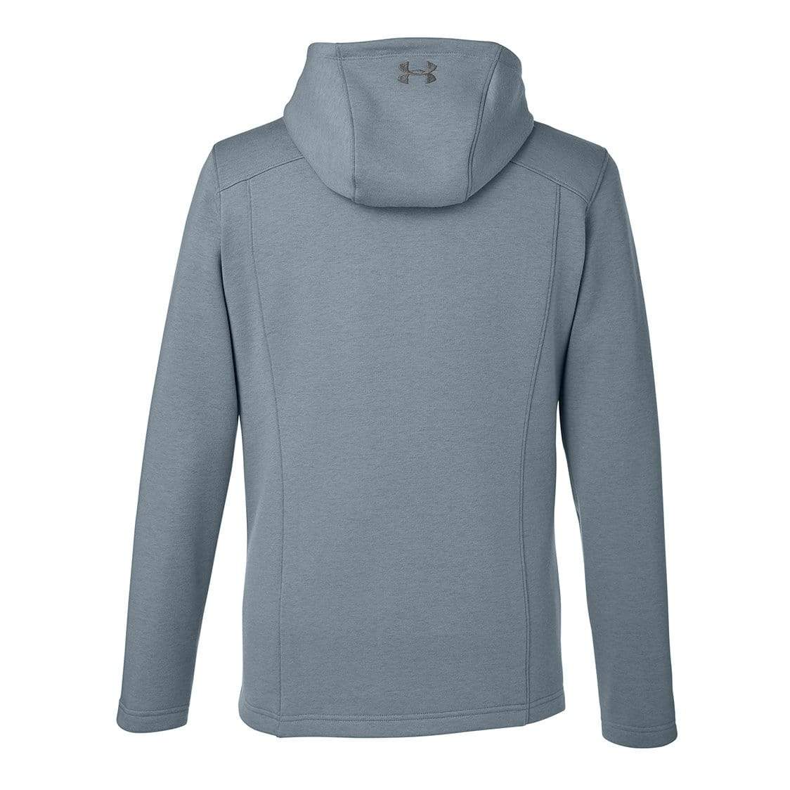 Rugby Imports Under Armour Seeker Hoodie