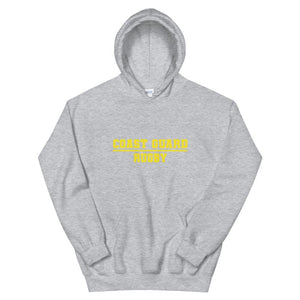 Rugby Imports Unisex Hoodie