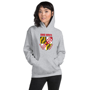 Rugby Imports Unisex Hoodie