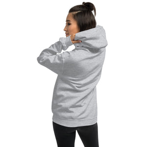 Rugby Imports Unisex Hoodie
