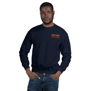Rugby Imports Unisex Sweatshirt