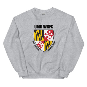 Rugby Imports Unisex Sweatshirt