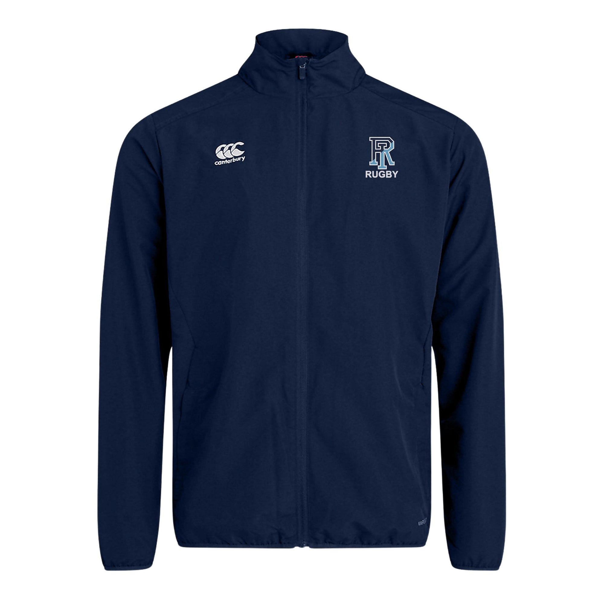 Rugby Imports URI CCC Track Jacket