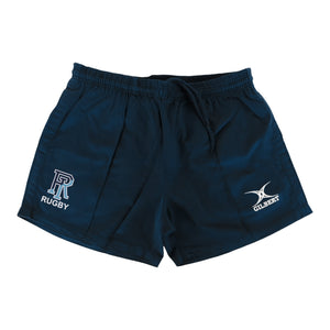 Rugby Imports URI Kiwi Pro Rugby Shorts