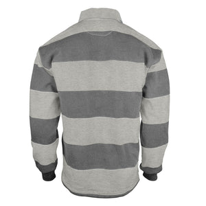 Rugby Imports Vassar Rugby Traditional Stripe Jersey