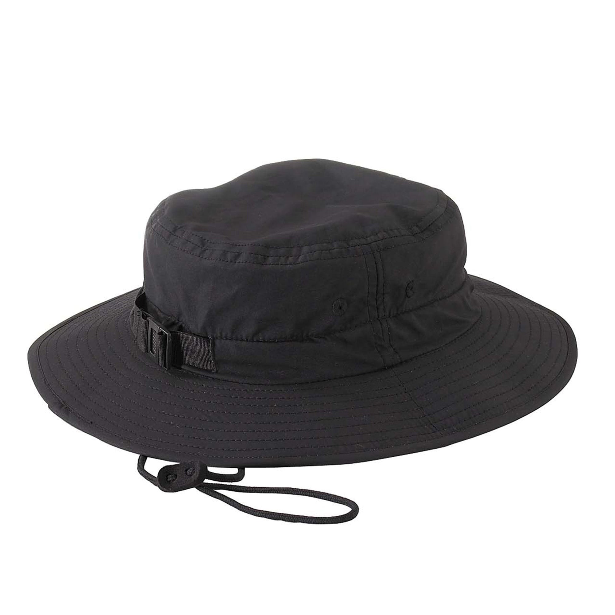 Rugby Imports Wake Forest Boonie Hat