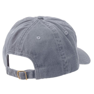 Rugby Imports Wales Rugby Dragon Twill Cap