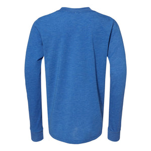 Rugby Imports YPHF Long Sleeve Youth T-Shirt