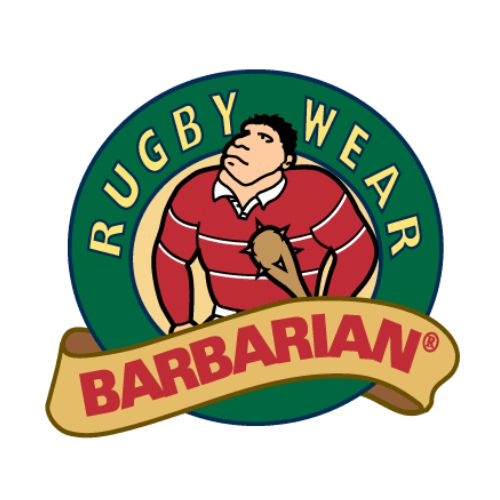 Barbarian