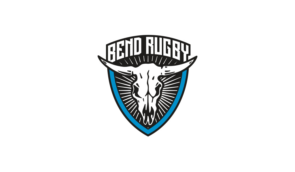 Bend Rugby