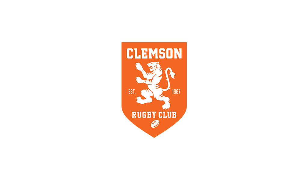 Clemson Rugby Club