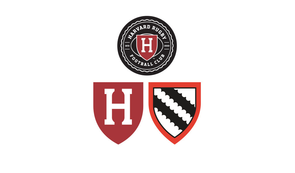 Harvard Rugby