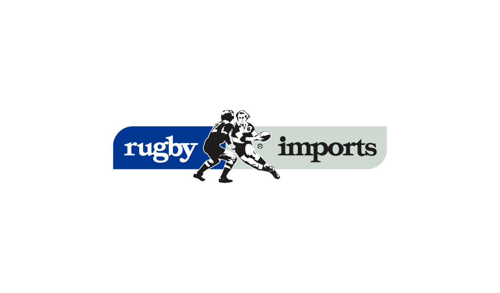 Rugby Imports Sample Store