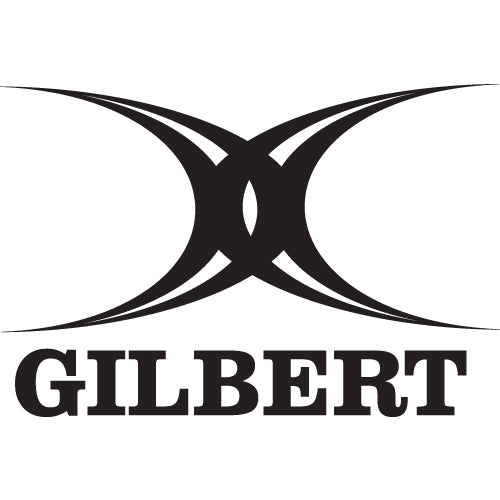 Gilbert