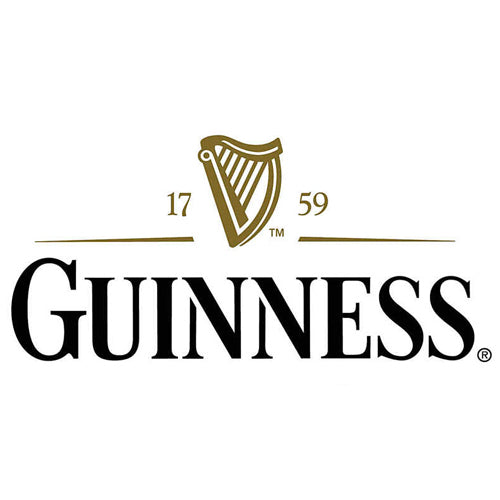 Guinness